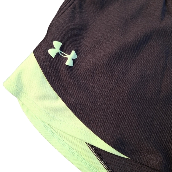 Under Armour shorts - Picture 2 of 7